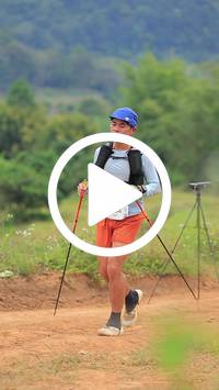 BIB:  <button type="button" onclick="openModal(26804587)" class="btn btn-primary btn-sm float-right" data-toggle="modal" data-target=".modal-high-quality">
                <i class="fa fa-download"></i> Download
                </button>